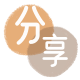 云浮信用卡怎么套,蚂蚁信用卡怎么提现出来?信用卡提现靠谱商家-信用卡网